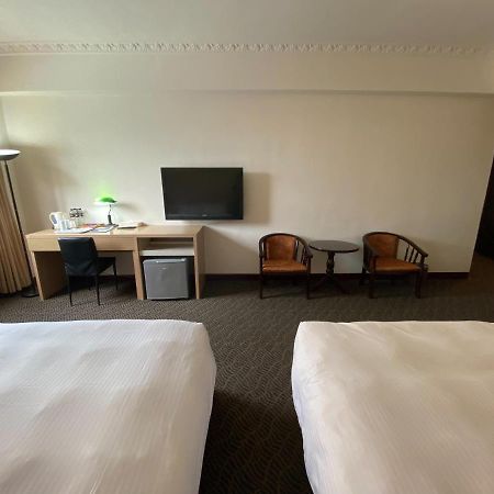 Dreamer Hotel Budai Экстерьер фото