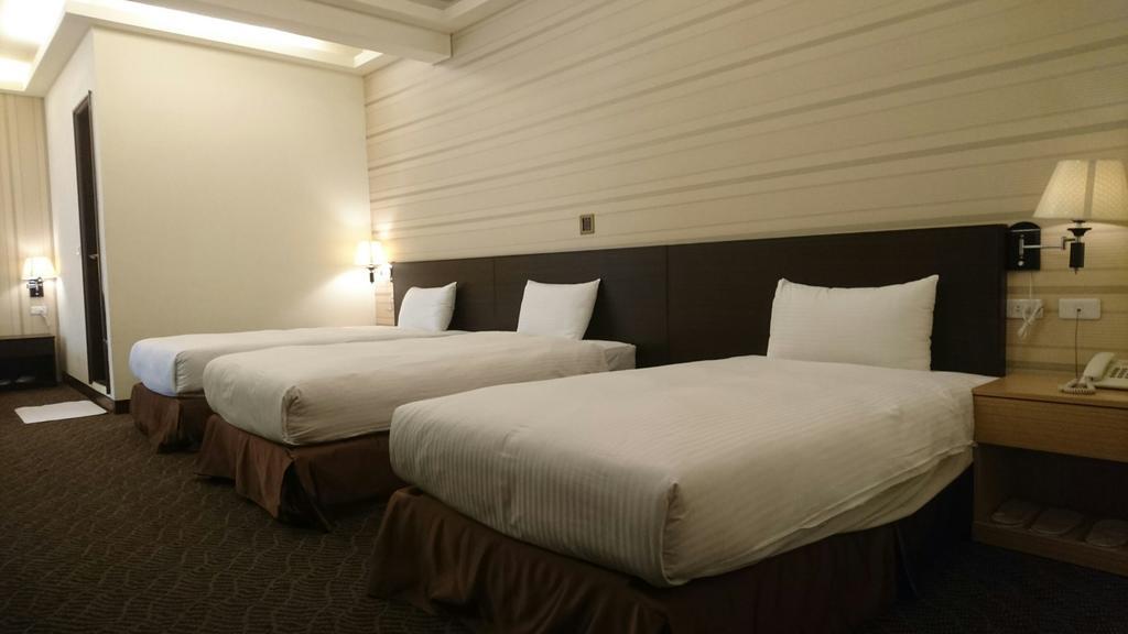 Dreamer Hotel Budai Экстерьер фото